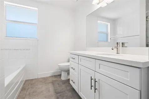 555 E Dania Beach Boulevard Dania Beach FL 33004
