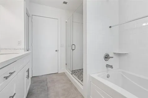 555 E Dania Beach Boulevard Dania Beach FL 33004