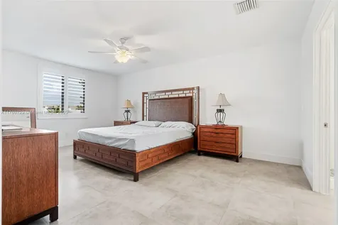 555 E Dania Beach Boulevard Dania Beach FL 33004