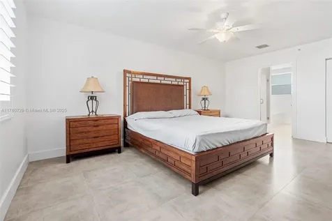 555 E Dania Beach Boulevard Dania Beach FL 33004