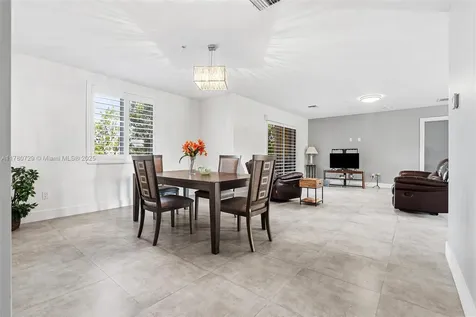 555 E Dania Beach Boulevard Dania Beach FL 33004