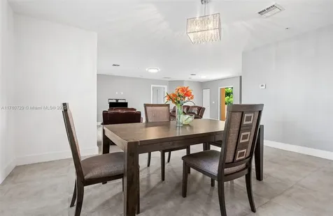 555 E Dania Beach Boulevard Dania Beach FL 33004