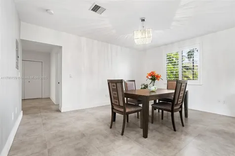 555 E Dania Beach Boulevard Dania Beach FL 33004