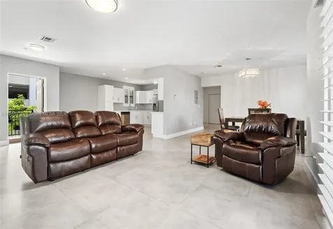 555 E Dania Beach Boulevard Dania Beach FL 33004