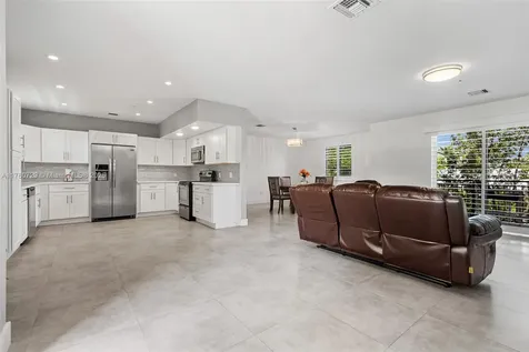 555 E Dania Beach Boulevard Dania Beach FL 33004