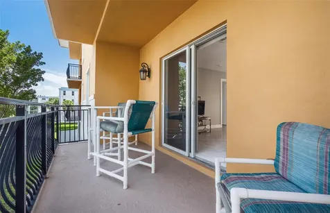 555 E Dania Beach Boulevard Dania Beach FL 33004