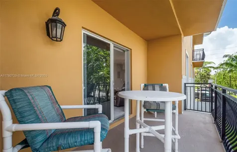 555 E Dania Beach Boulevard Dania Beach FL 33004