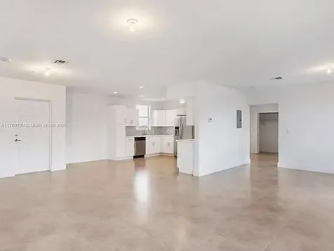 555 E Dania Beach Boulevard Dania Beach FL 33004