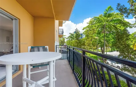 555 E Dania Beach Boulevard Dania Beach FL 33004