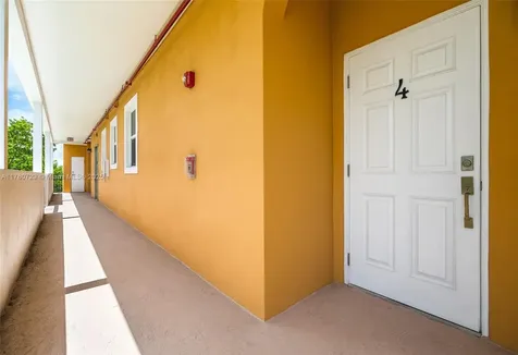 555 E Dania Beach Boulevard Dania Beach FL 33004