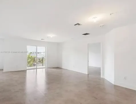 555 E Dania Beach Boulevard Dania Beach FL 33004
