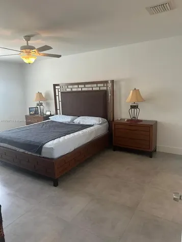 555 E Dania Beach Boulevard Dania Beach FL 33004