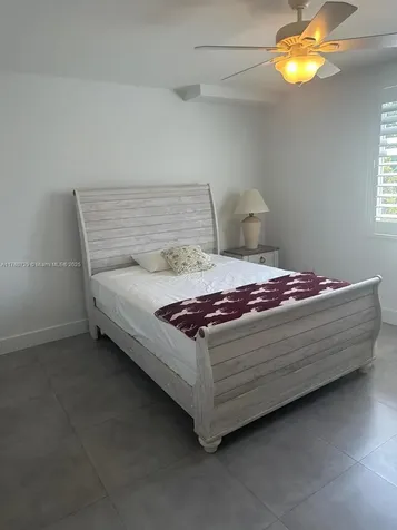 555 E Dania Beach Boulevard Dania Beach FL 33004