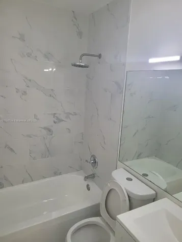 16255 SW 303rd Street Homestead FL 33033