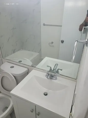 16255 SW 303rd Street Homestead FL 33033