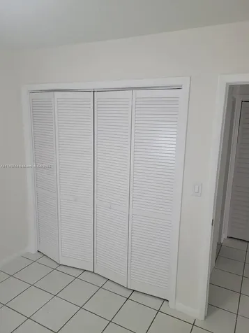 16255 SW 303rd Street Homestead FL 33033