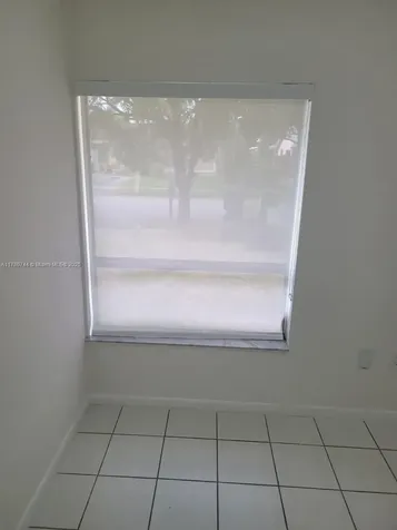 16255 SW 303rd Street Homestead FL 33033