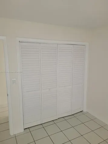 16255 SW 303rd Street Homestead FL 33033
