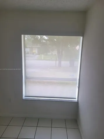 16255 SW 303rd Street Homestead FL 33033