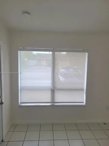 16255 SW 303rd Street Homestead FL 33033