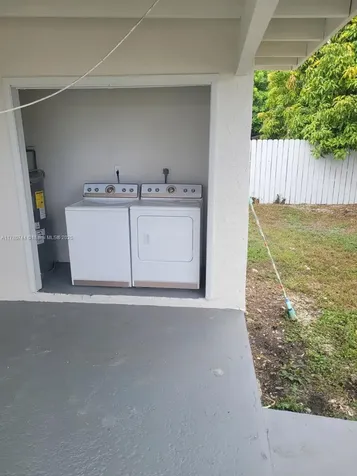 16255 SW 303rd Street Homestead FL 33033