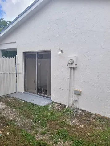 16255 SW 303rd Street Homestead FL 33033