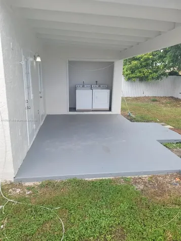 16255 SW 303rd Street Homestead FL 33033