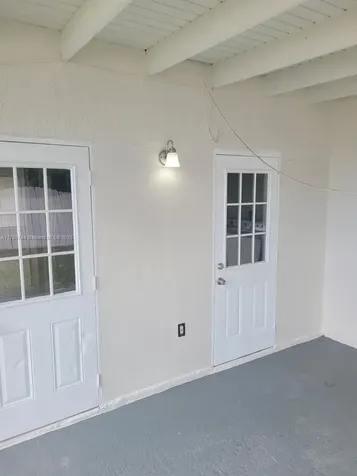16255 SW 303rd Street Homestead FL 33033