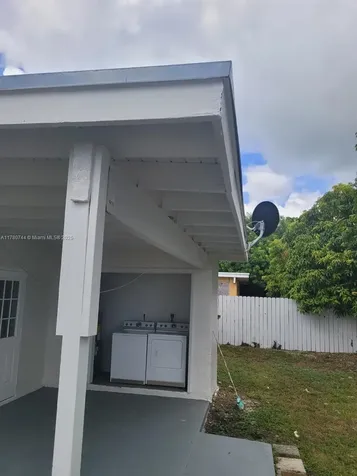 16255 SW 303rd Street Homestead FL 33033