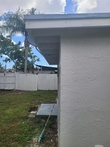 16255 SW 303rd Street Homestead FL 33033