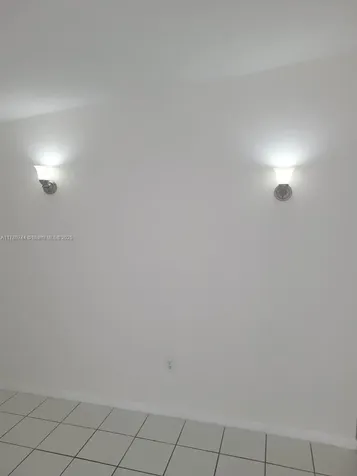 16255 SW 303rd Street Homestead FL 33033