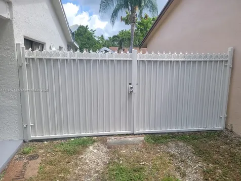 16255 SW 303rd Street Homestead FL 33033