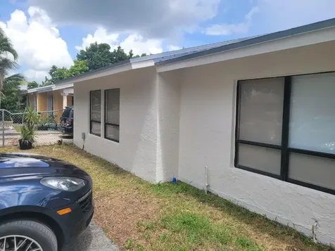 16255 SW 303rd Street Homestead FL 33033