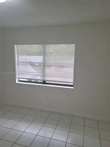 16255 SW 303rd Street Homestead FL 33033