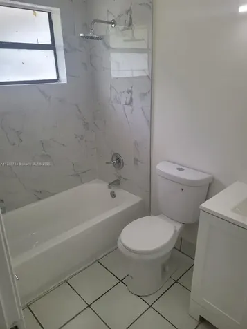 16255 SW 303rd Street Homestead FL 33033