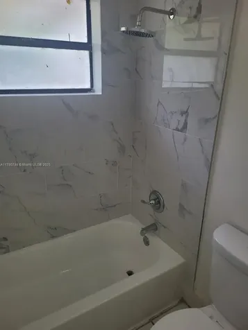16255 SW 303rd Street Homestead FL 33033