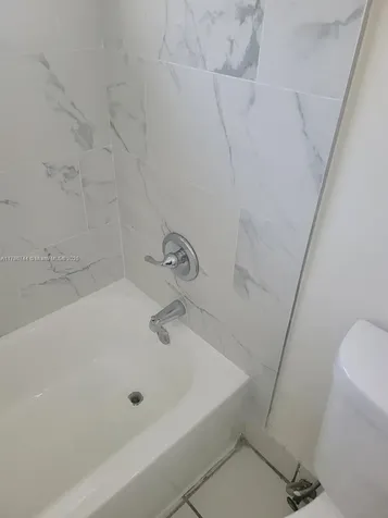 16255 SW 303rd Street Homestead FL 33033