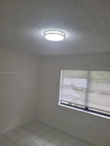 16255 SW 303rd Street Homestead FL 33033