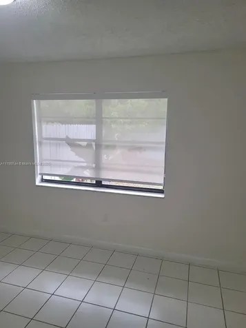 16255 SW 303rd Street Homestead FL 33033