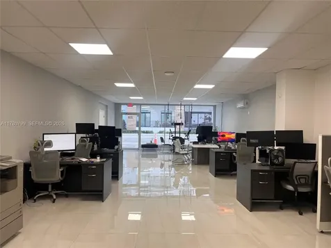 2228 SW 67th Avenue Miami FL 33155