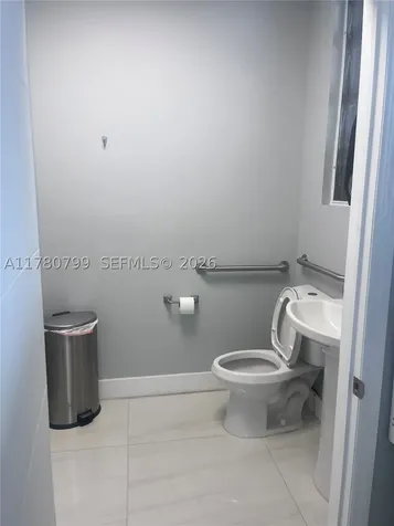 2228 SW 67th Avenue Miami FL 33155