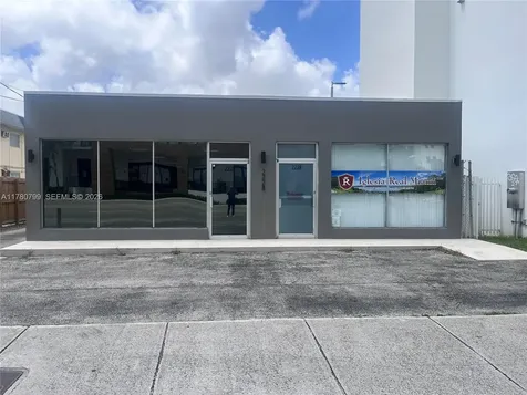 2228 SW 67th Avenue Miami FL 33155