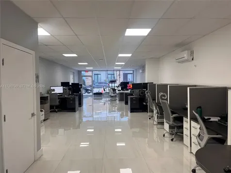 2228 SW 67th Avenue Miami FL 33155