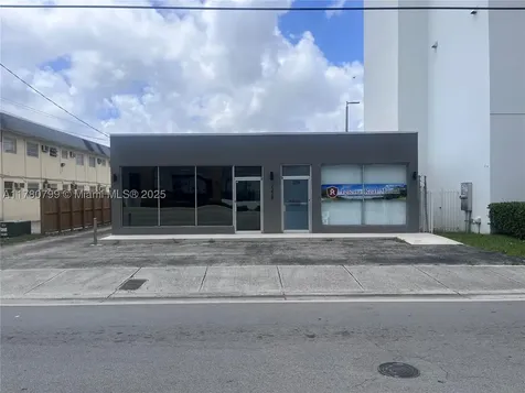 2228 SW 67th Avenue Miami FL 33155