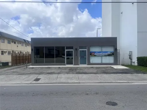 2228 SW 67th Avenue Miami FL 33155