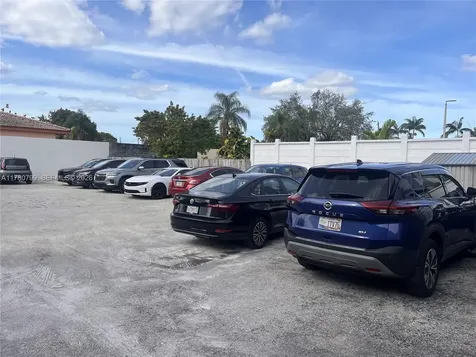 2228 SW 67th Avenue Miami FL 33155