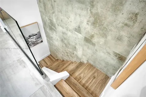 311 Poinciana Drive Sunny Isles Beach FL 33160