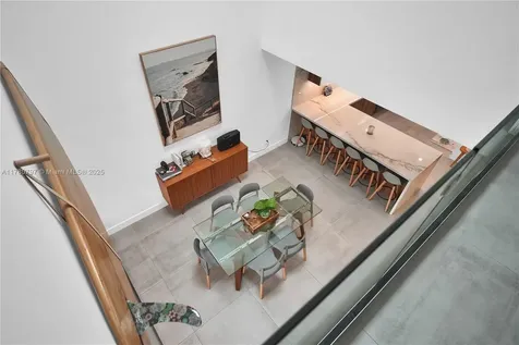 311 Poinciana Drive Sunny Isles Beach FL 33160