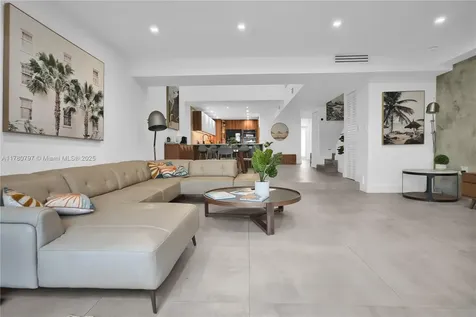 311 Poinciana Drive Sunny Isles Beach FL 33160
