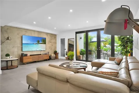 311 Poinciana Drive Sunny Isles Beach FL 33160